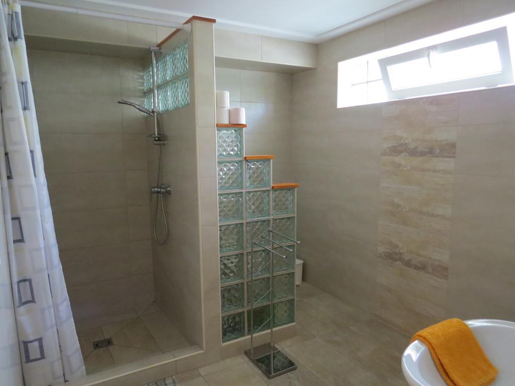 Aranyhal Apartman Sárvár Стая снимка