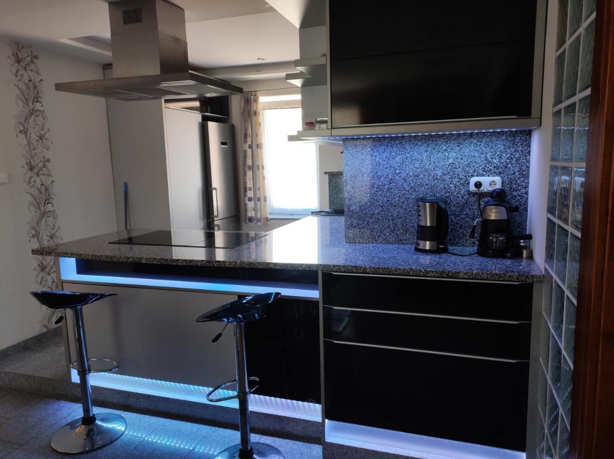 Aranyhal Apartman Sárvár Екстериор снимка
