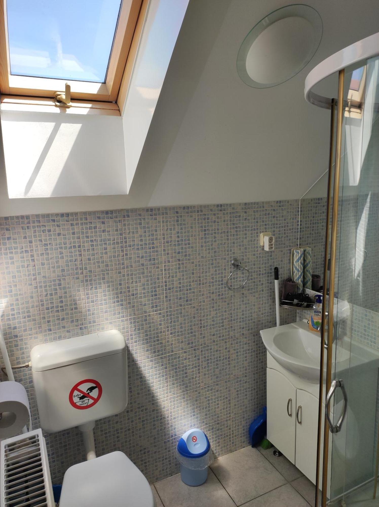 Aranyhal Apartman Sárvár Екстериор снимка
