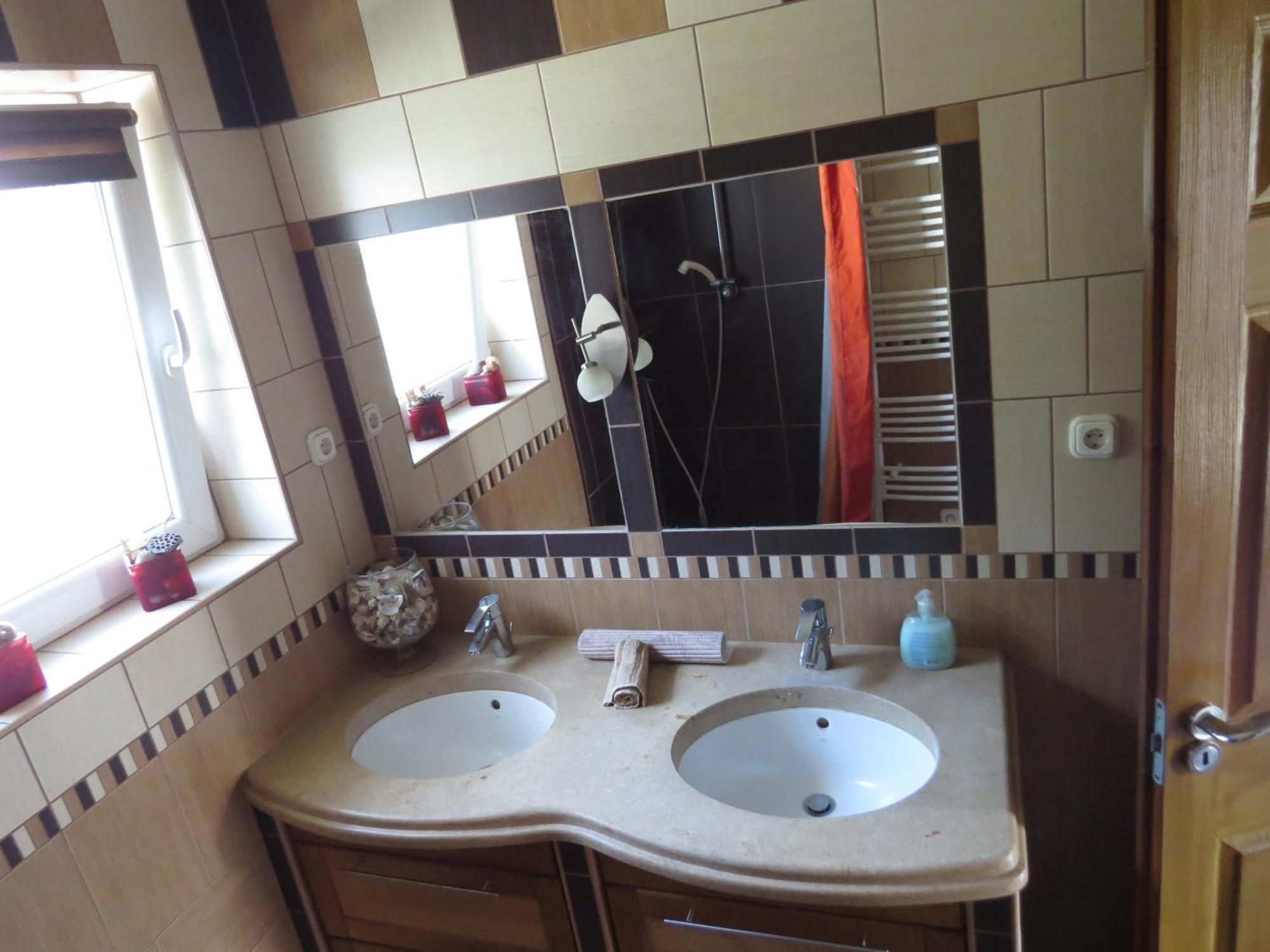 Aranyhal Apartman Sárvár Екстериор снимка