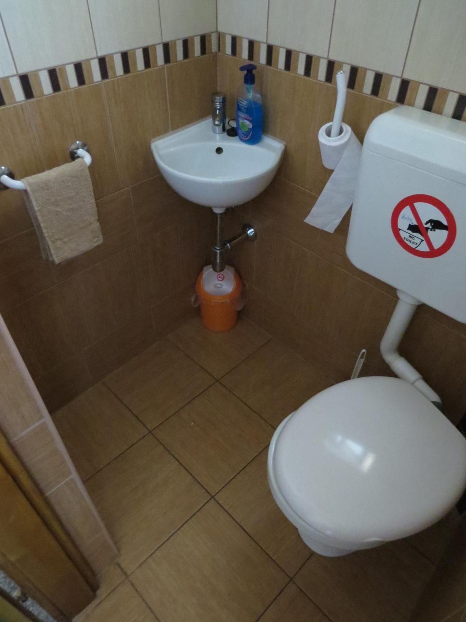 Aranyhal Apartman Sárvár Екстериор снимка