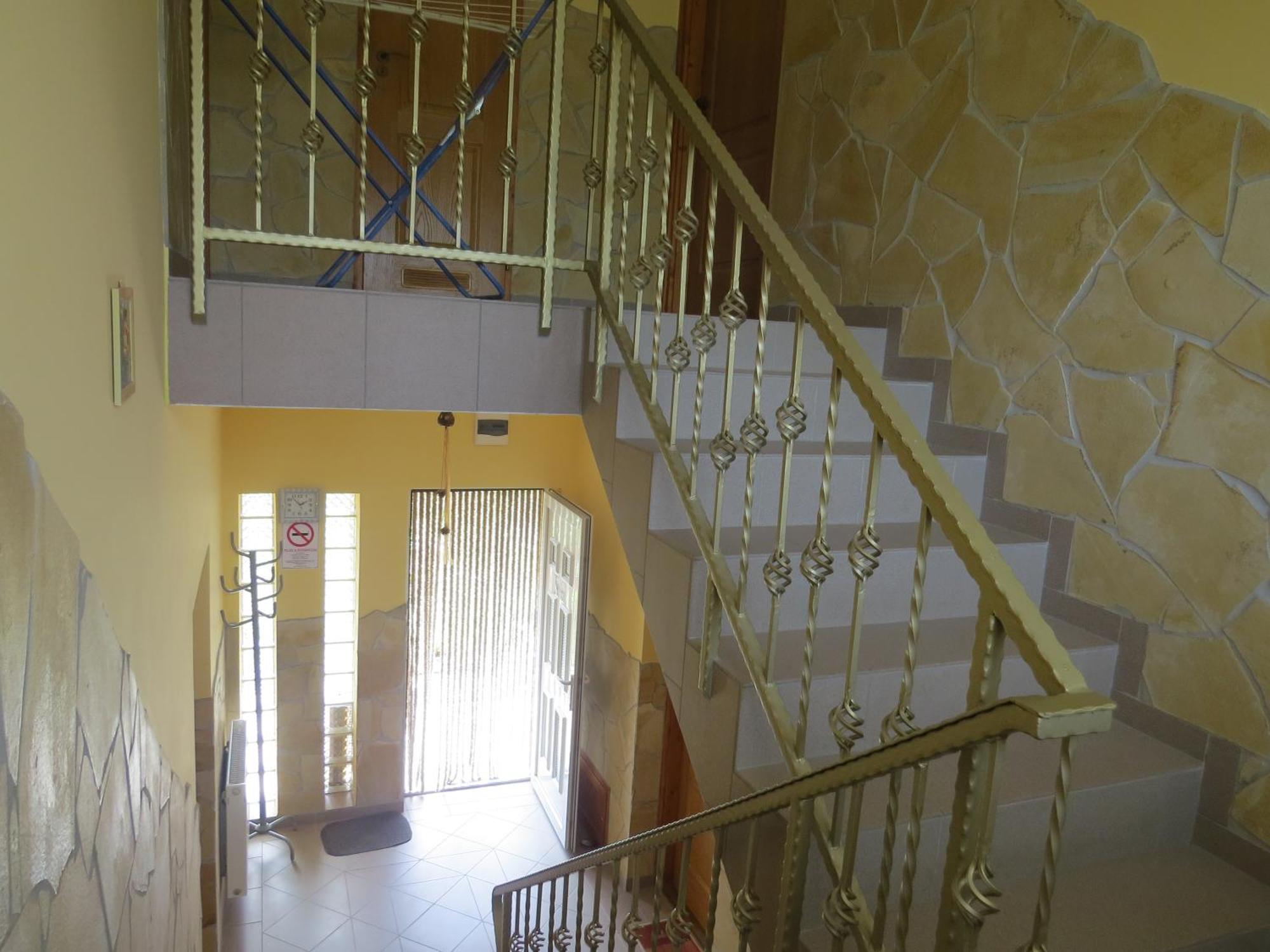 Aranyhal Apartman Sárvár Екстериор снимка
