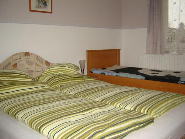 Aranyhal Apartman Sárvár Стая снимка