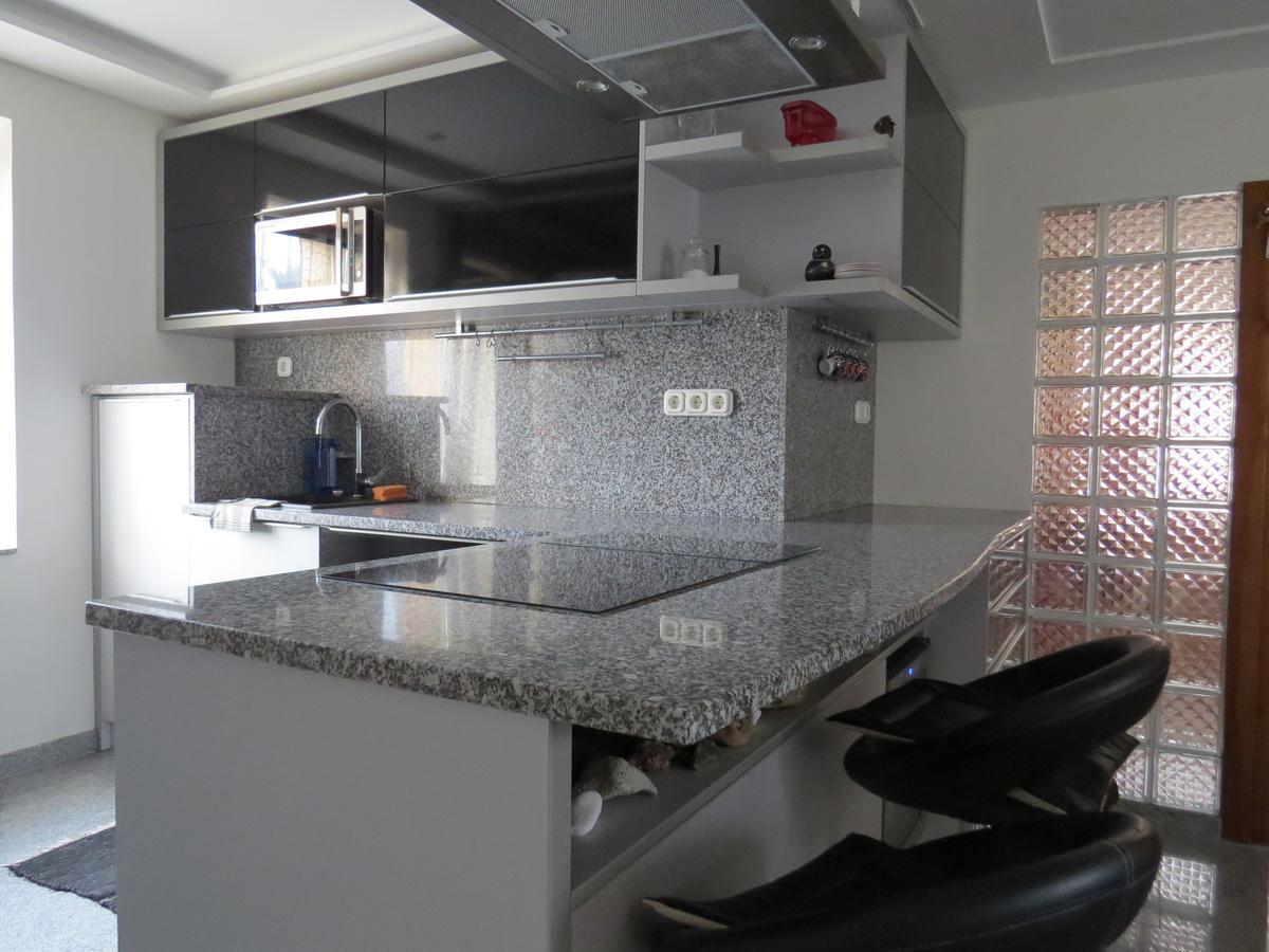 Aranyhal Apartman Sárvár Екстериор снимка